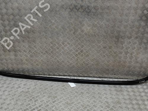 Used Roof bar JAGUAR F-PACE (X761) 2.0 P400e Plug-in Hybrid (404 hp) 28275534