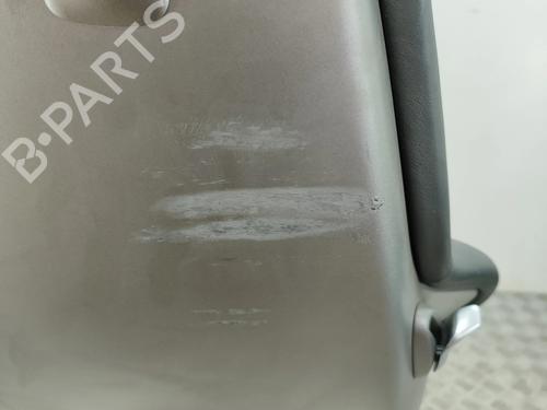 Left front seat PORSCHE BOXSTER (987) S 3.4 | BP32755321C15  - Image 7