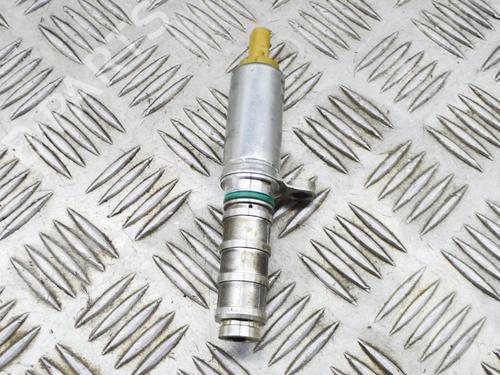Elektronisk sensor CHEVROLET CAMARO 2.0 Turbo | BP27761130M84 