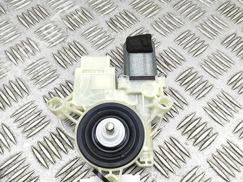 Left rear window motor BMW 3 (G20, G80, G28) 330 e Plug-in-Hybrid | BP30108908E23