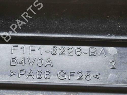 Support FORD FOCUS III 1.0 EcoBoost | BP14616171C155 