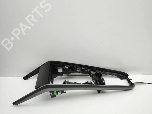 Console centrale Console centrale 38018278 38018278