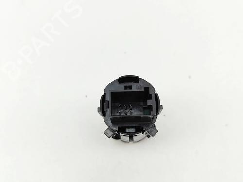 Switch AUDI Q3 Sportback (F3N) 2.5 RS TFSI quattro | BP38308062I30 - Image 6