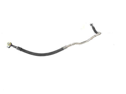 Used AC pipe BMW X6 (E71, E72) M 50 d (381 hp) 30210663