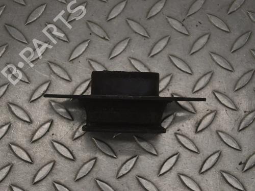 Engine mount RENAULT TRAFIC III Bus (JG_) 2.0 dCi 120 (JGMN) | BP33359225M89  - Image 5