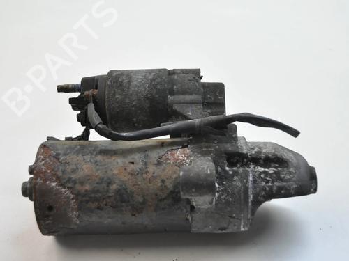 Starter MINI MINI COUNTRYMAN (R60) Cooper SD ALL4 | BP9903188M8 - Image 3
