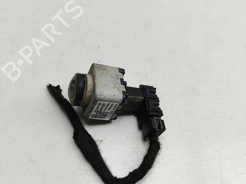 Camera LAND ROVER DISCOVERY V (L462) D300 MHEV 4x4 | BP32459286E14