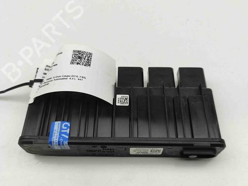 Elektronisk modul BMW 8 Gran Coupe (G16, F93) M8 (600 hp) 28956232