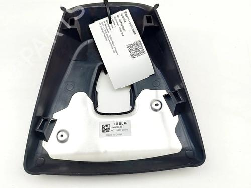 Other TESLA MODEL 3 (5YJ3) EV | BP38162827O1  - Image 6