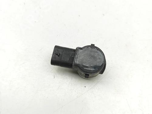 Electronic module PORSCHE 911 (991) 3.0 Carrera S | BP32392366M83 - Image 3