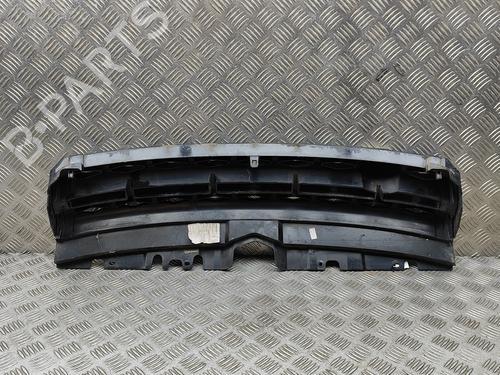 Grille LAND ROVER RANGE ROVER EVOQUE (L538) 2.2 D 4x4 | BP29753225C40 