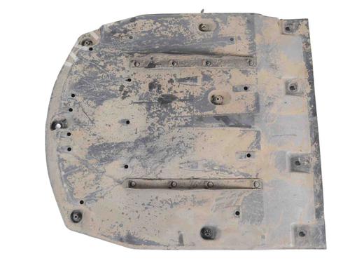 Used Underbody protection LEXUS GS (_L1_) 450h (GWL10_, GWL10, GWL10R) (345 hp) 30249409
