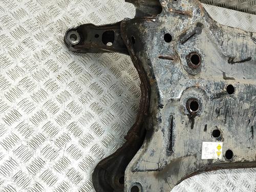 Subframe FORD TRANSIT V363 Van (FCD, FDD) 2.0 EcoBlue | BP30130710M9 - Image 6