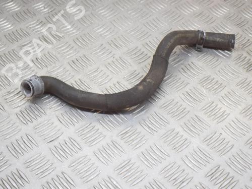 Used Pipe Pipe MERCEDES-BENZ E-CLASS Coupe (C207) E 350 BlueTEC / d (207.326) (258 hp) 14625298 14625298