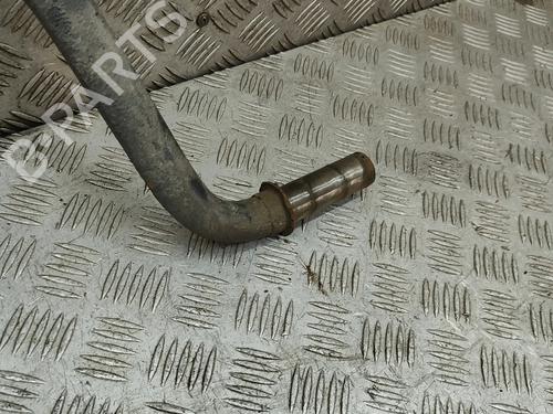 Anti roll bar IVECO DAILY VI Platform/Chassis 35S21, 35C21, 40C21, 45C21, 50C21, 60C21, 65C21, 70C21 | BP33384226M96 - Image 6