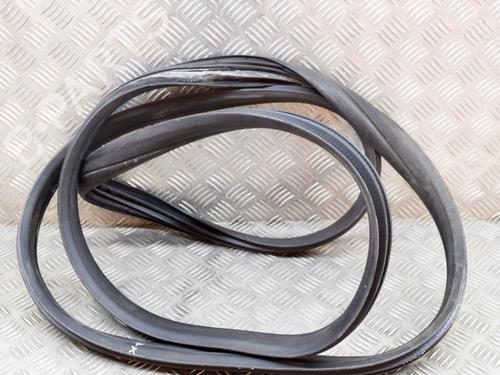 Rubber door seal FORD TRANSIT CONNECT V408 Box Body/MPV 1.5 TDCi | BP14642943C142