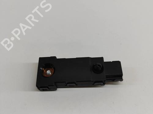 Electronic module MERCEDES-BENZ S-CLASS (W222, V222, X222) S 500 (222.082, 222.182) | BP27792001M83