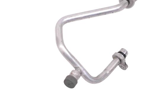 AC pipe MAZDA 3 (BM, BN) 2.0 | BP30282846M126