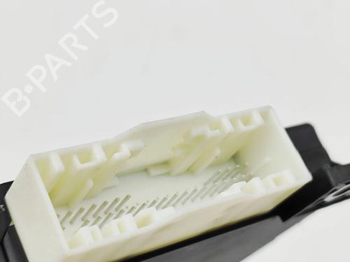 Electronic module MERCEDES-BENZ E-CLASS (W213) E 220 d (213.004) | BP34218309M83  - Image 6