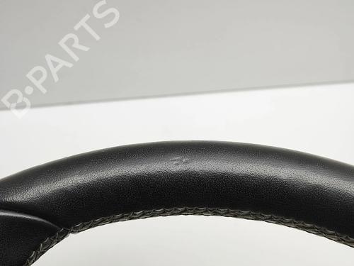 Steering wheel OPEL MOKKA 1.2 (76) | BP37029463C49 - Image 7