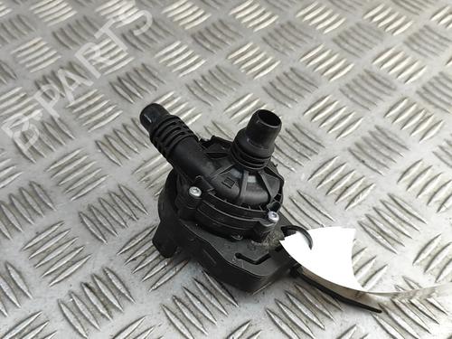 Used Auxiliary water pump BMW X1 (U11) iX1 xDrive 30 (313 hp) 28563666