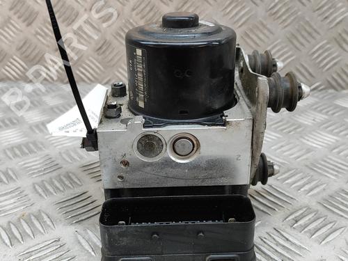 ABS pump VW TOUAREG (7P5, 7P6) 3.0 V6 TDI | BP16872293M43 