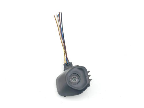 BP39380809E14 main image