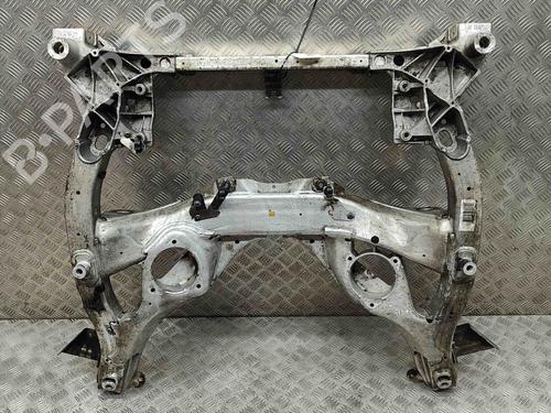 Used Subframe BMW 7 (F01, F02, F03, F04) 730 d (245 hp) 22620521