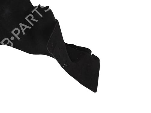 Boot lining JAGUAR XF I (X250) 3.0 D | BP33367386I3  - Image 5