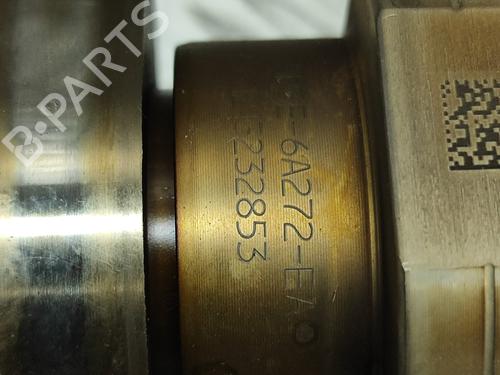 Other BMW X5 (G05, F95) xDrive 40 i | BP28560957O1