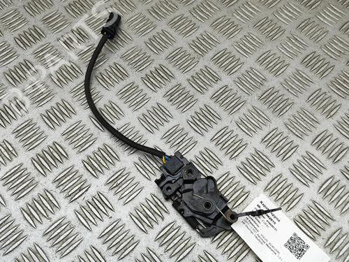 BP33377070C133 main image