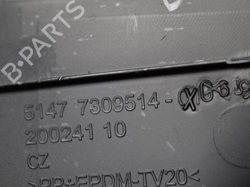 Other BMW 4 Gran Coupe (F36) 435 d xDrive | BP9901871O1