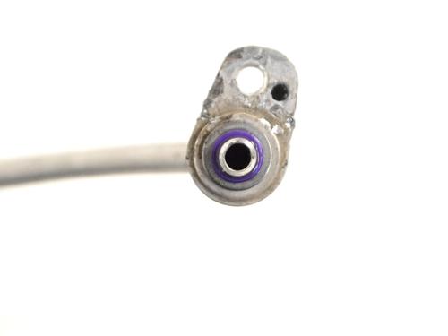 AC pipe BMW i3 (I01) Range Extender | BP30221833M126