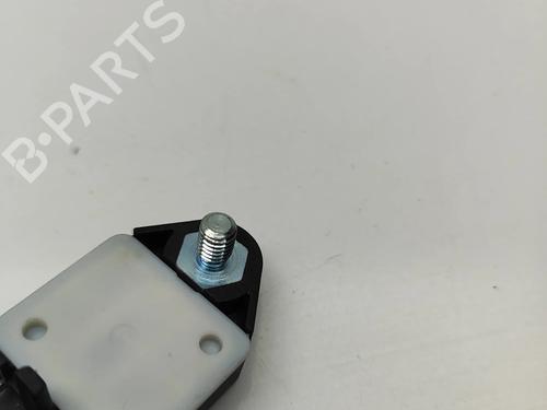 Electronic sensor LEXUS IS II (_E2_) 250 (GSE20) | BP24582020M84  - Image 6