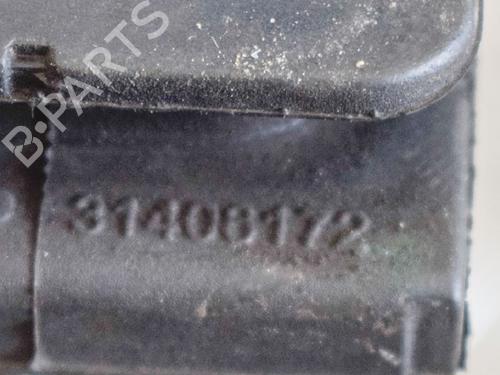 Support MERCEDES-BENZ GLC (X253) 220 d 4-matic (253.905, 253.903) | BP27748580C155 