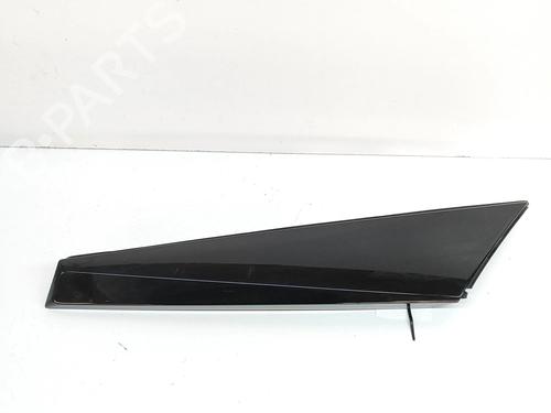tailgate-trim-peugeot-2008-ii-ud_-us_-uy_-uj_-ur_-uc_-2019-27786004 main image