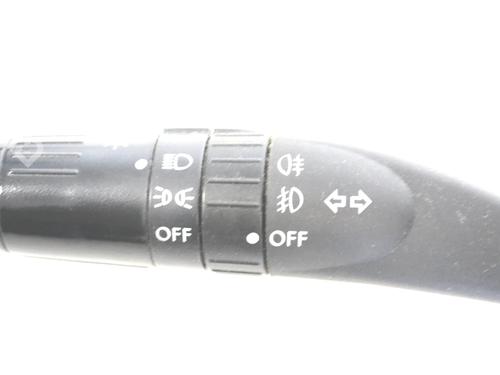 Ratstangsstang SUBARU FORESTER (SH_) 2.0 D AWD (SHH, SHD, SHN) | BP33396819I23  - Image 7