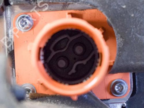 AC compressor BMW X3 (G01, F97, G08) iX3 | BP27763886M34 - Image 5