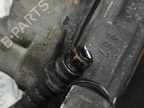 Left front brake caliper LAND ROVER RANGE ROVER EVOQUE (L538) 2.0 D | BP27342920M105 - Image 7