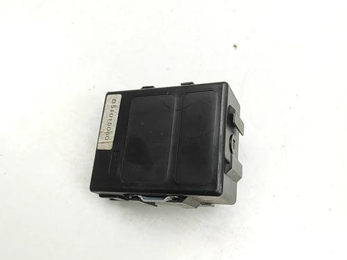 Electronic module SUBARU WRX Saloon (GJ) STi 2.5 AWD | BP33392769M83 - Image 4