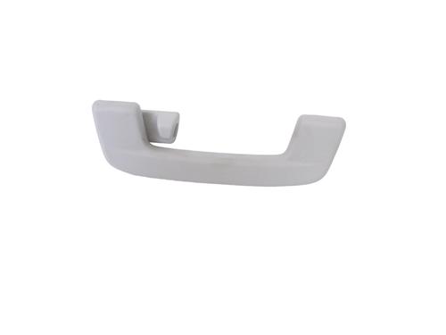 interior-roof-handle-skoda-enyaq-iv-suv-5az-2020-33359708 main image