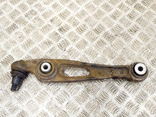 Used Right front suspension arm LAND ROVER RANGE ROVER SPORT II (L494) 3.0 SDV6 4x4 (306 hp) 27757054