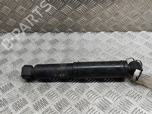 BP27783455M19 main image