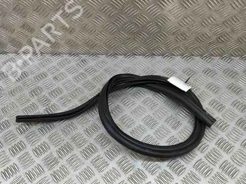 andre-bmw-2-gran-coupe-f44-2019-28045782 main image