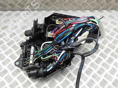 Fuse box LEXUS GS (_L1_) 300h (AWL10_, AWL10R) | BP33400297E1  - Image 7