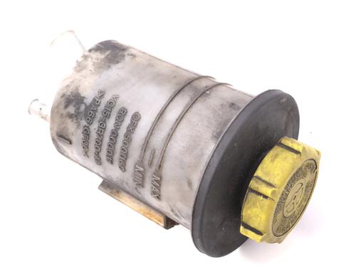 Used Power steering reservoir FORD TRANSIT Van (FA_ _) 2.2 TDCi (110 hp) 30212147