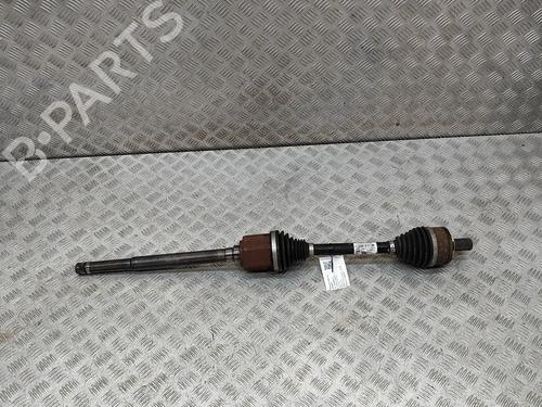 Used Right front driveshaft VOLVO XC40 (536) Recharge AWD (408 hp) 29075917