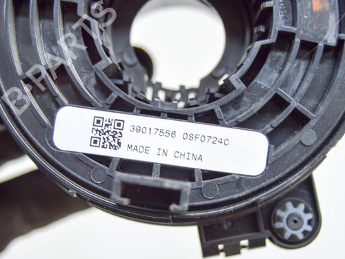 Steering column stalk OPEL INSIGNIA B Grand Sport (Z18) 1.5 (68) | BP28811791I23  - Image 5