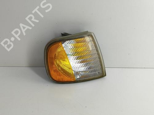 Used Right front indicator FORD USA F-150 4.2 4x4 (213 hp) 28557536