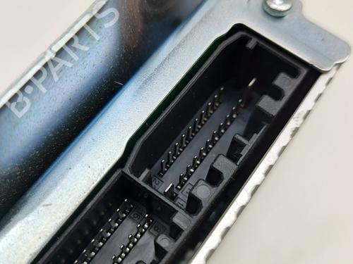Electronic module DODGE NITRO 2.8 CRD 4WD | BP25912951M83 - Image 6